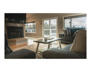 Pleasant View House
